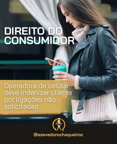 direito-do-consumidor-caso-claro