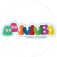 logo-Jujuba