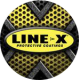 logo-Line-X-do-Brasil