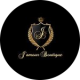 logo-jamour